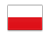 FOLIN RAPPRESENTANZE - Polski